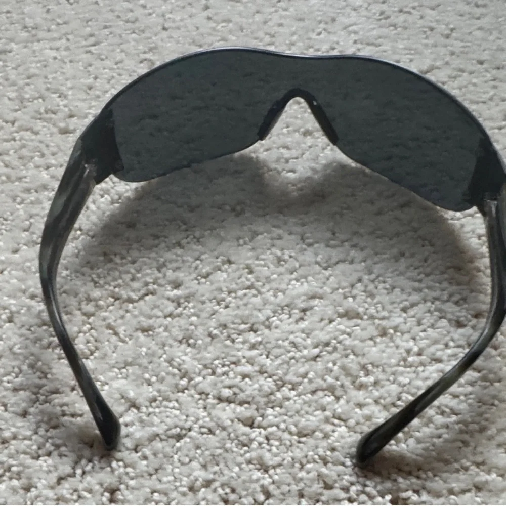 Maui Jim KULA Sunglasses mj514-02 Japan